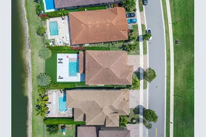 12095 S Baypoint Circle, Parkland, FL 33076 - Photo 86