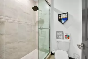 12095 S Baypoint Cir, Parkland, FL 33076 - Photo 50