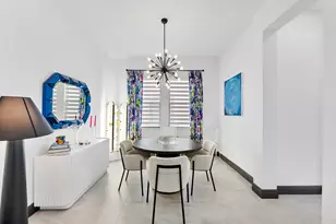 12095 S Baypoint Cir, Parkland, FL 33076 - Photo 10