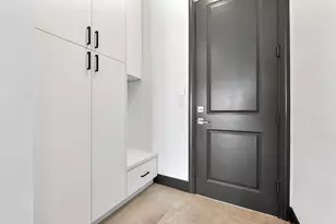 12095 S Baypoint Cir, Parkland, FL 33076 - Photo 60