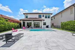 12095 S Baypoint Cir, Parkland, FL 33076 - Photo 72