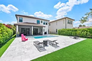 12095 S Baypoint Cir, Parkland, FL 33076 - Photo 78