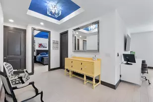 12095 S Baypoint Cir, Parkland, FL 33076 - Photo 56