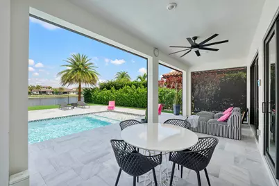 12095 S Baypoint Circle, Parkland, FL 33076 - Photo 64