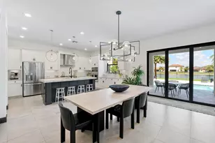 12095 S Baypoint Cir, Parkland, FL 33076 - Photo 24