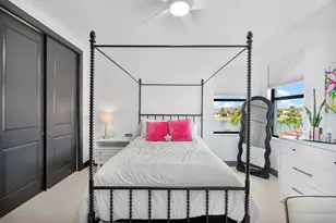 12095 S Baypoint Cir, Parkland, FL 33076 - Photo 40