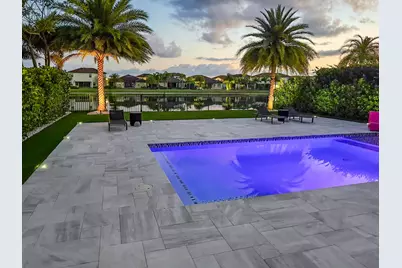 12095 S Baypoint Circle, Parkland, FL 33076 - Photo 90