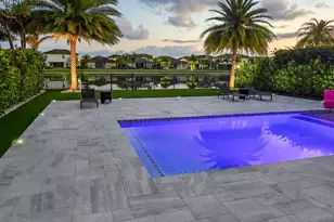 12095 S Baypoint Cir, Parkland, FL 33076 - Photo 90