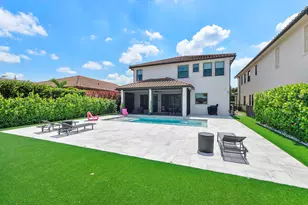 12095 S Baypoint Cir, Parkland, FL 33076 - Photo 80