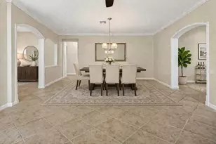 191 NW Willow Grove Ave, Port Saint Lucie, FL 34986 - Photo 10