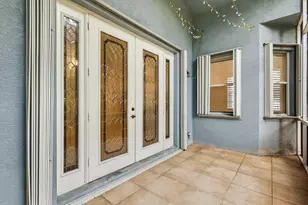 191 NW Willow Grove Ave, Port Saint Lucie, FL 34986 - Photo 44