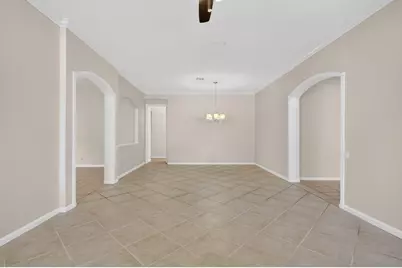 191 NW Willow Grove Avenue, Port Saint Lucie, FL 34986 - Photo 14