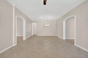 191 NW Willow Grove Ave, Port Saint Lucie, FL 34986 - Photo 14