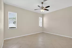 191 NW Willow Grove Ave, Port Saint Lucie, FL 34986 - Photo 12
