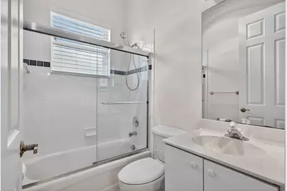 191 NW Willow Grove Avenue, Port Saint Lucie, FL 34986 - Photo 40