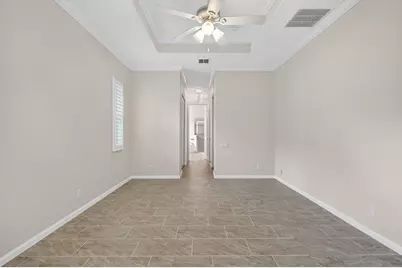 191 NW Willow Grove Avenue, Port Saint Lucie, FL 34986 - Photo 28