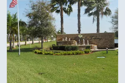 191 NW Willow Grove Avenue, Port Saint Lucie, FL 34986 - Photo 48