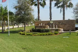 191 NW Willow Grove Ave, Port Saint Lucie, FL 34986 - Photo 48