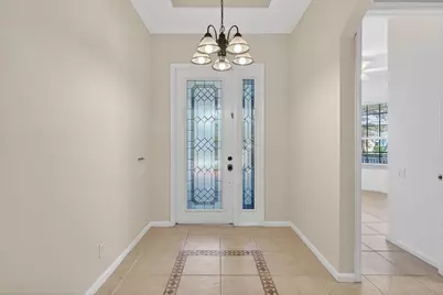 191 NW Willow Grove Avenue, Port Saint Lucie, FL 34986 - Photo 6
