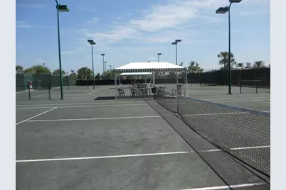 191 NW Willow Grove Avenue, Port Saint Lucie, FL 34986 - Photo 54