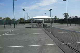 191 NW Willow Grove Ave, Port Saint Lucie, FL 34986 - Photo 54