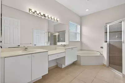 191 NW Willow Grove Avenue, Port Saint Lucie, FL 34986 - Photo 30