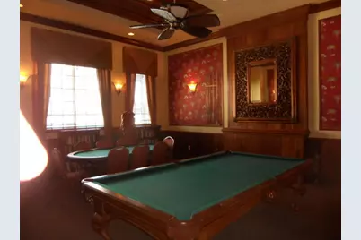 191 NW Willow Grove Avenue, Port Saint Lucie, FL 34986 - Photo 58