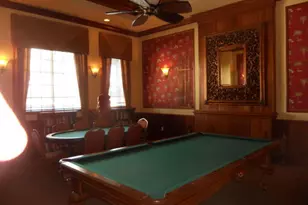 191 NW Willow Grove Ave, Port Saint Lucie, FL 34986 - Photo 58