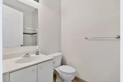 191 NW Willow Grove Avenue, Port Saint Lucie, FL 34986 - Photo 36