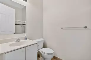 191 NW Willow Grove Ave, Port Saint Lucie, FL 34986 - Photo 36