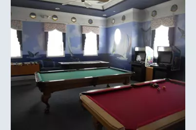 191 NW Willow Grove Avenue, Port Saint Lucie, FL 34986 - Photo 60