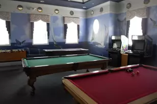 191 NW Willow Grove Ave, Port Saint Lucie, FL 34986 - Photo 60