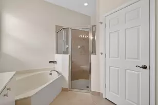 191 NW Willow Grove Ave, Port Saint Lucie, FL 34986 - Photo 32