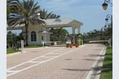 191 NW Willow Grove Avenue, Port Saint Lucie, FL 34986 - Photo 50