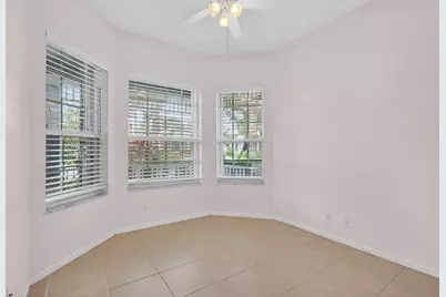 191 NW Willow Grove Avenue, Port Saint Lucie, FL 34986 - Photo 38