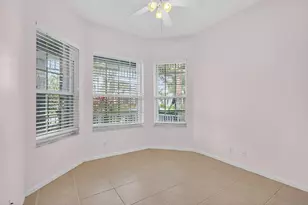 191 NW Willow Grove Ave, Port Saint Lucie, FL 34986 - Photo 38