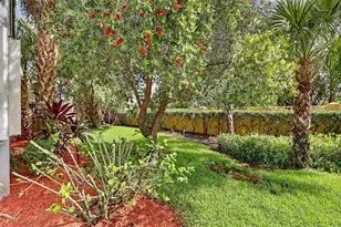 191 NW Willow Grove Ave, Port Saint Lucie, FL 34986 - Photo 46