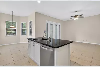 191 NW Willow Grove Avenue, Port Saint Lucie, FL 34986 - Photo 20