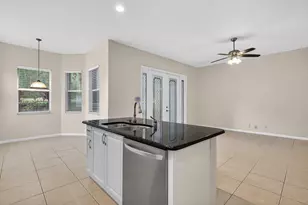 191 NW Willow Grove Ave, Port Saint Lucie, FL 34986 - Photo 20