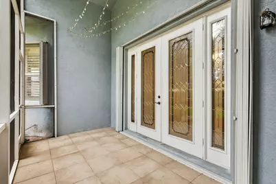 191 NW Willow Grove Avenue, Port Saint Lucie, FL 34986 - Photo 42