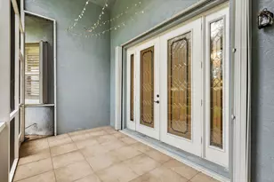 191 NW Willow Grove Ave, Port Saint Lucie, FL 34986 - Photo 42