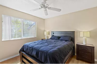 4159 N Haverhill Road #1319, West Palm Beach, FL 33417 - Photo 10