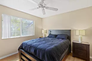 4159 N Haverhill Rd, West Palm Beach, FL 33417 - Photo 10