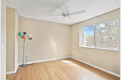 4159 N Haverhill Road #1319, West Palm Beach, FL 33417 - Photo 14