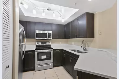 4159 N Haverhill Road #1319, West Palm Beach, FL 33417 - Photo 6