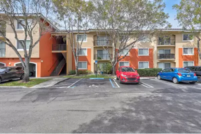 4159 N Haverhill Road #1319, West Palm Beach, FL 33417 - Photo 26