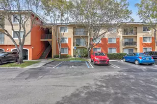 4159 N Haverhill Rd, West Palm Beach, FL 33417 - Photo 26