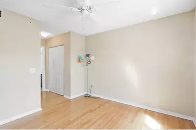 4159 N Haverhill Road #1319, West Palm Beach, FL 33417 - Photo 16