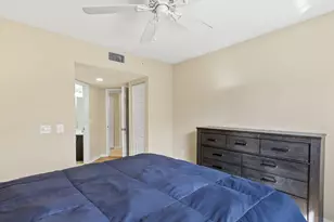 4159 N Haverhill Rd, West Palm Beach, FL 33417 - Photo 12