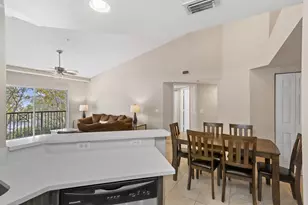 4159 N Haverhill Rd, West Palm Beach, FL 33417 - Photo 8